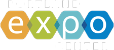 Portland Expo Center Logo