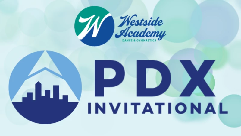 Westside Gymnastics PDX Invitational