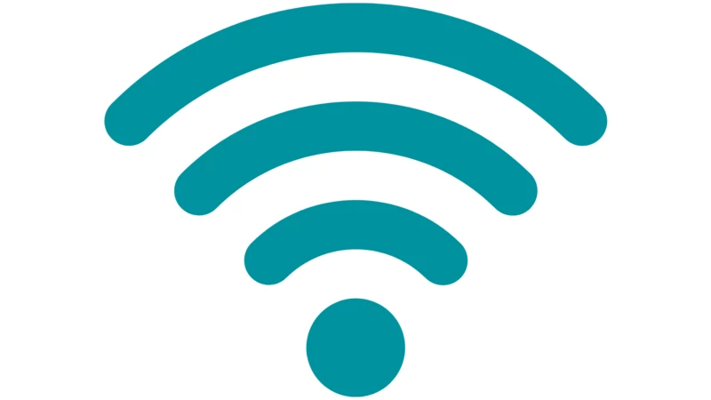 wifi symbol