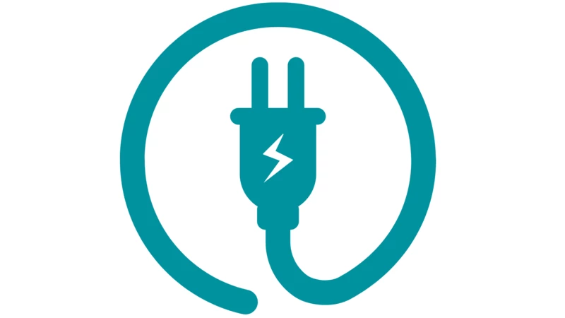 electric symbol