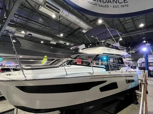 Portland Boat Show