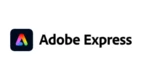 Adobe Logo