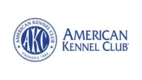 American Kennel Club Logo