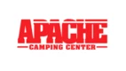 Apache Camping Center logo