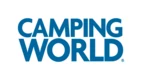 Camping World Logo