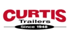 Curtis Trailers Logo