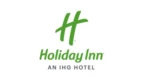 Holiday Inn Logo