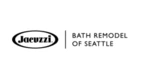 JBR Seattle Logo