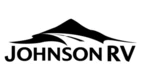 Johnson RV logo