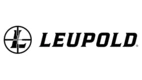 Leupold Logo