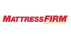 Mattress Firm Logo