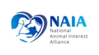 NAIA Logo