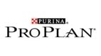 Purina Pro Plan Logo