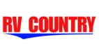 RV Country Logo