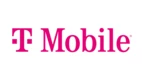 T Mobile Logo