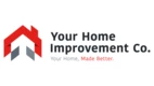 Your Home Improvement Co Logo